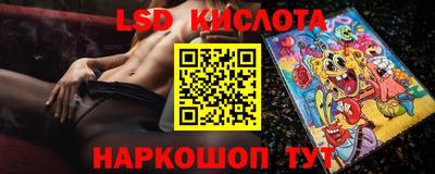 PSILOCYBIN Гагарин
