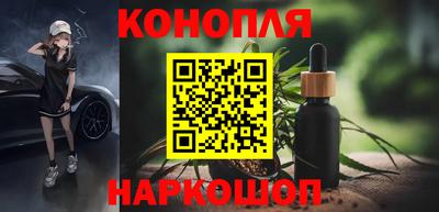 PSILOCYBIN Гагарин