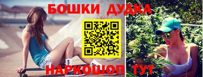 PSILOCYBIN Гагарин
