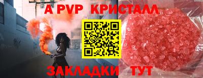 PSILOCYBIN Гагарин